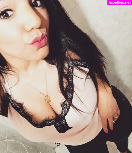 Sabrinadbg OnlyFans Thumbnail #qu0bgjefgq