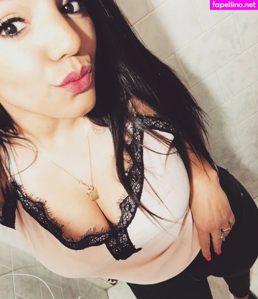 sabbrriinnaag, sabrinadbg Nude Leaked OnlyFans Photo #qu0bgjefgq