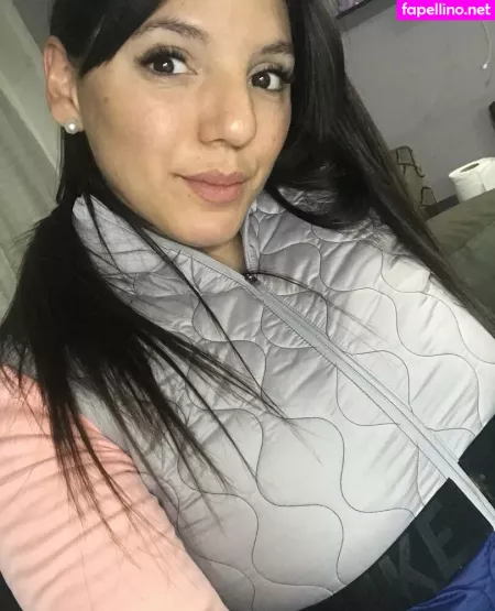 Sabrinadbg OnlyFans Thumbnail #sbPC7ktZEP