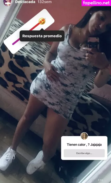 Sabrinadbg OnlyFans Thumbnail #t8v33QWIHu