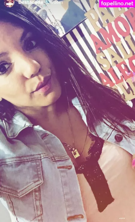 Sabrinadbg OnlyFans Thumbnail #xLaJNPByDw