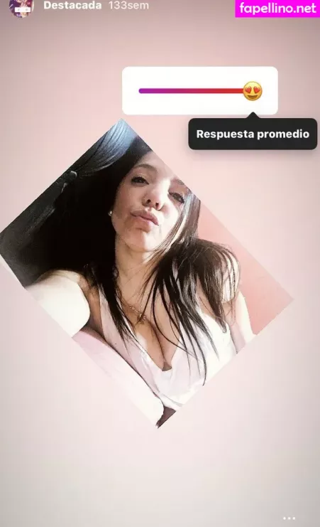 Sabrinadbg OnlyFans Thumbnail #xx8Yonj42W