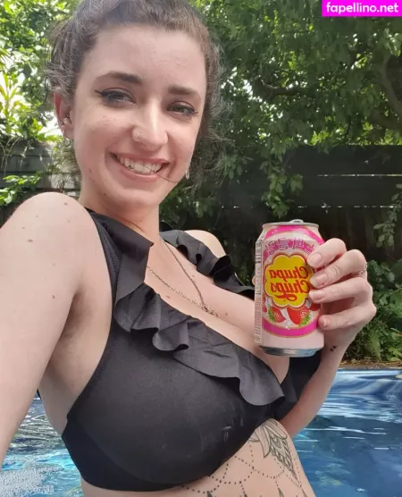 Sabrinadreverment OnlyFans Thumbnail #OOJHApKVAj