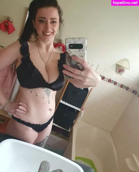 Sabrinadreverment OnlyFans Thumbnail #Y2RwRxD1zl