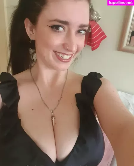 Sabrinadreverment OnlyFans Thumbnail #xzzm7oqcsh