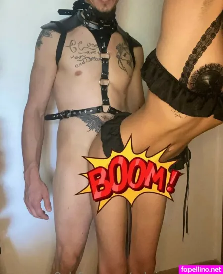 Sabrinaealecfree OnlyFans Thumbnail #QPojDu3WH8
