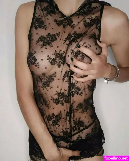 Sabrinaealecfree OnlyFans Thumbnail #UbMcJBH3LR