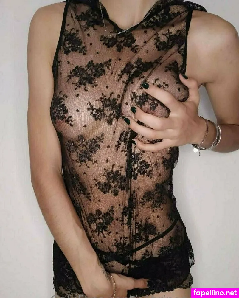 sabrinaealecfree, sabrinaofficial._ Nude Leaked OnlyFans Photo #UbMcJBH3LR