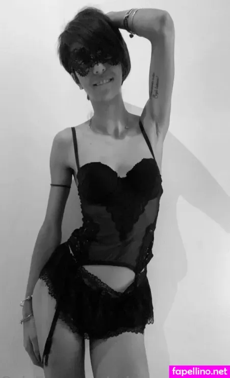 Sabrinaealecfree OnlyFans Thumbnail #nH3WSduHV9