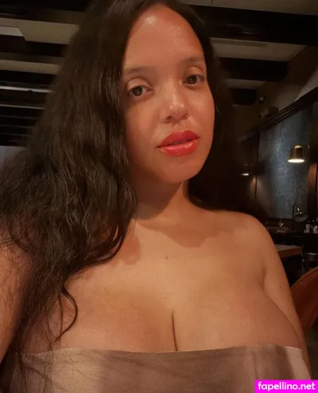 Sabrinafountaine OnlyFans Thumbnail #plXlp64Zke