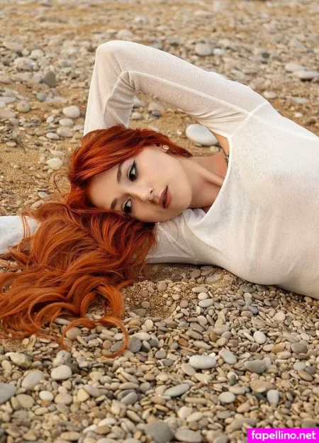 Sabrinagreat OnlyFans Thumbnail #0d2KJmOmcU