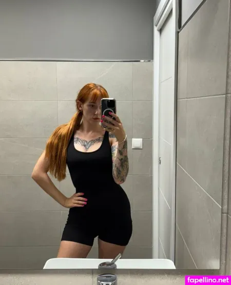 Sabrinagreat OnlyFans Thumbnail #2AemGz4M03