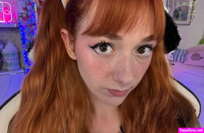 Sabrinagreat OnlyFans Thumbnail #EeyBmir5xx