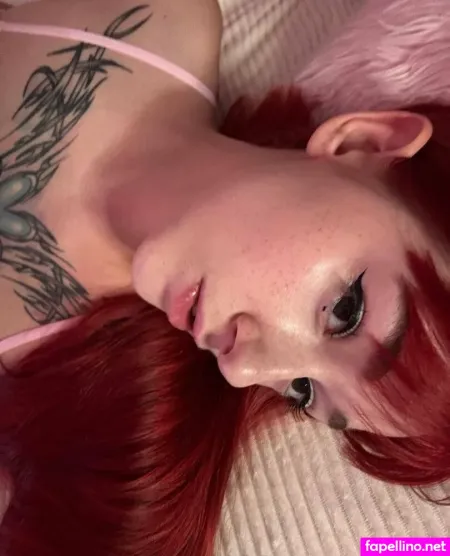Sabrinagreat OnlyFans Thumbnail #hg75ycbqHy