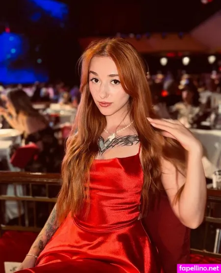Sabrinagreat OnlyFans Thumbnail #kVwKPrqkKV