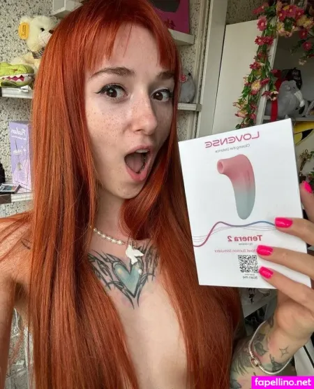 Sabrinagreat OnlyFans Thumbnail #mvVT8TOWIG