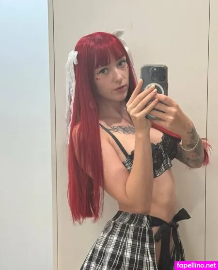 Sabrinagreat OnlyFans Thumbnail #ppge9eIqQf