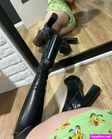 Sabrinagreat OnlyFans Thumbnail #t0P3bmXWpl