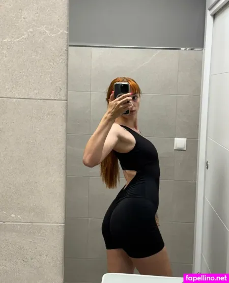 Sabrinagreat OnlyFans Thumbnail #zXP3AeY5DV