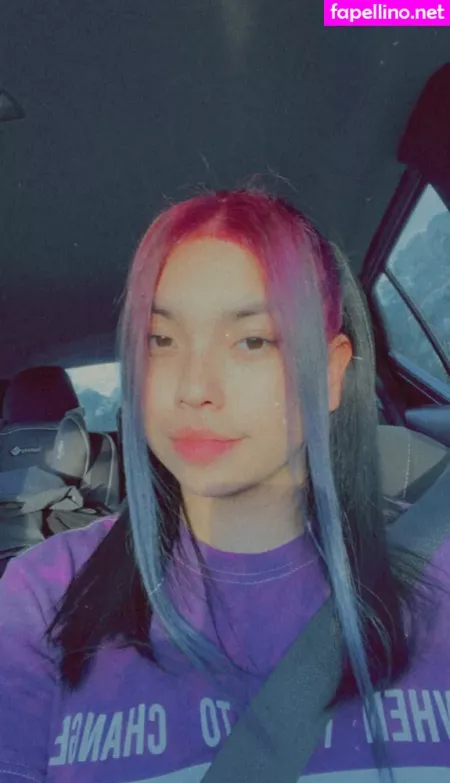 Sabrinahellfire OnlyFans Thumbnail #65RYkyusTq