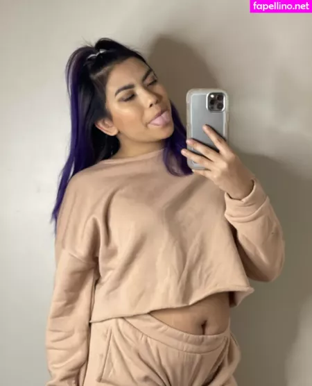 Sabrinahellfire OnlyFans Thumbnail #6NaNsNMgJf