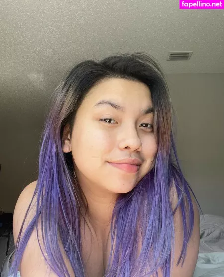 Sabrinahellfire OnlyFans Thumbnail #HLGaoopGqW