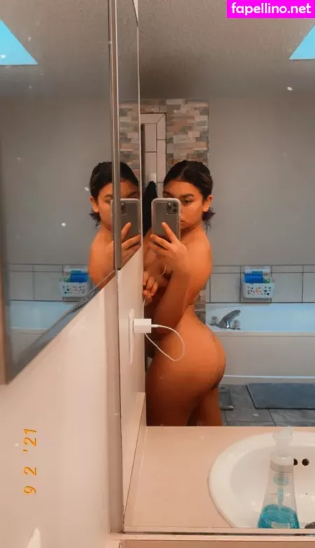 Sabrinahellfire Main Profile Photo