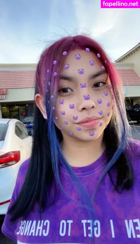 Sabrinahellfire OnlyFans Thumbnail #QJE3h6vyRR