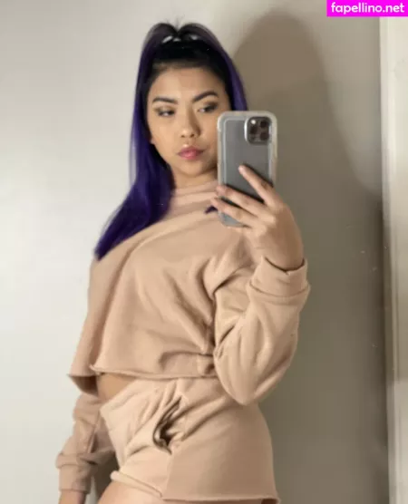 Sabrinahellfire OnlyFans Thumbnail #SbJdSyEbbF