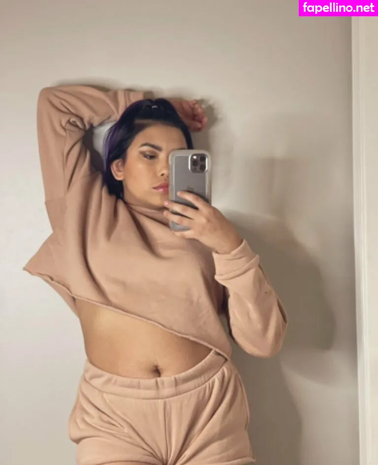 sabrinahellfire Nude Leaked OnlyFans Photo #UbyZqBLKw8