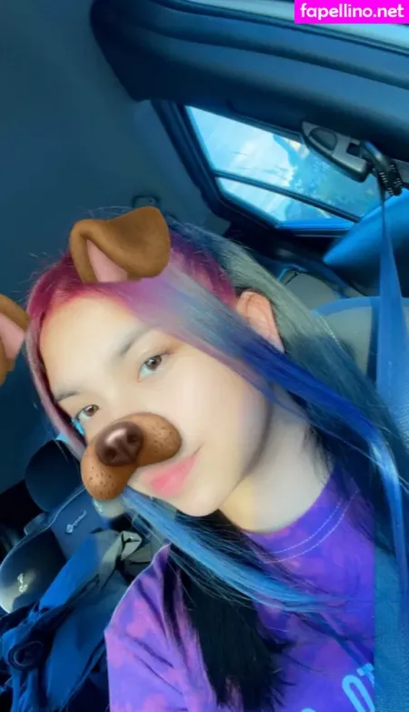 Sabrinahellfire OnlyFans Thumbnail #UdExlb9H3V