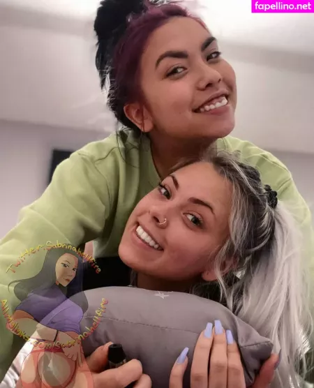 Sabrinahellfire OnlyFans Thumbnail #esRISCqoek