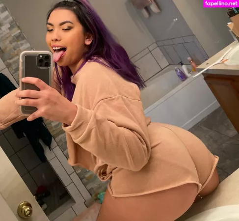 Sabrinahellfire OnlyFans Thumbnail #fzCfPqL0U8