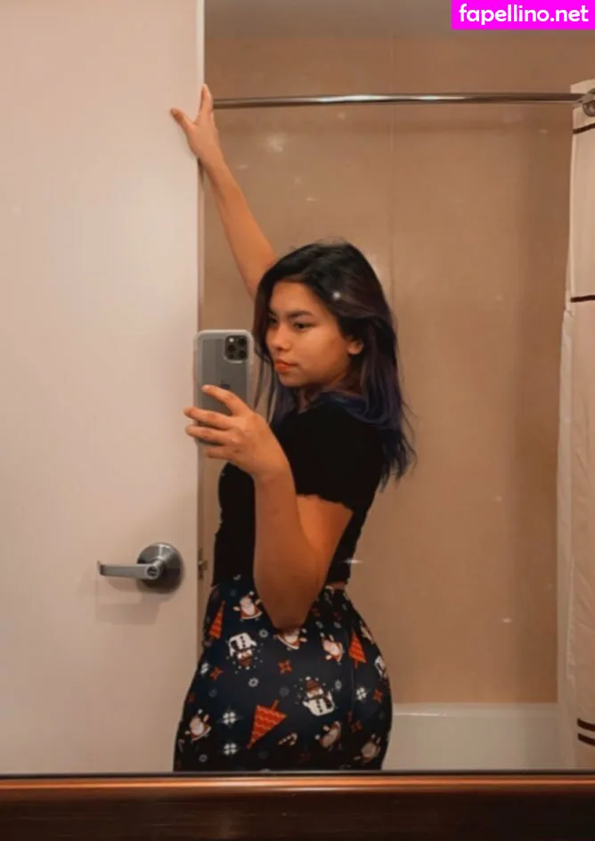 sabrinahellfire Nude Leaked OnlyFans Photo #gbOwc0zjND