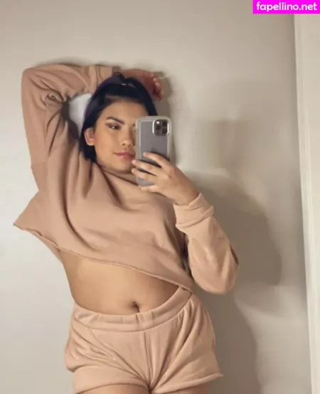 Sabrinahellfire OnlyFans Thumbnail #n0Ript0UNI