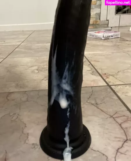 Sabrinahellfire OnlyFans Thumbnail #p0XpXxRV1h