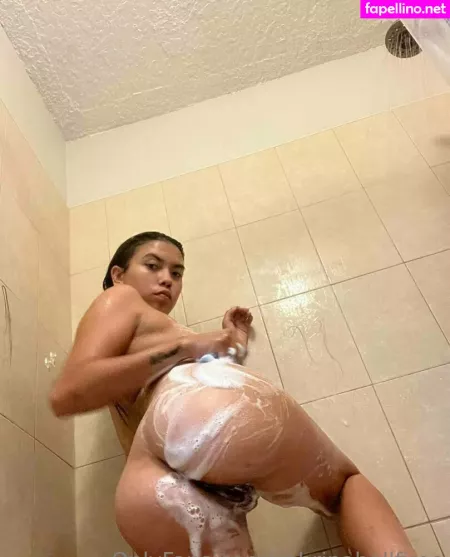 Sabrinahellfiree OnlyFans Thumbnail #5q6ECATtB2