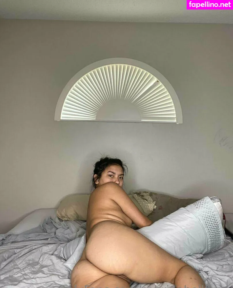 sabrinahellfiree Nude Leaked OnlyFans Photo #9QNrsqUcHP