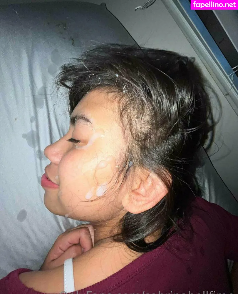 sabrinahellfiree Nude Leaked OnlyFans Photo #GitwySV7bP