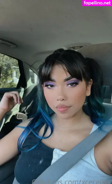 Sabrinahellfiree OnlyFans Thumbnail #eTyBGWbD3G