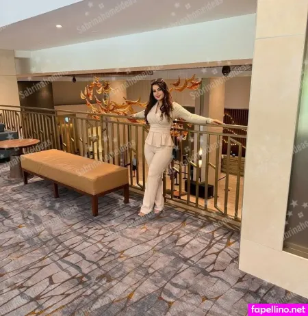 Sabrinahomeideas OnlyFans Thumbnail #0zFJtq6nLR