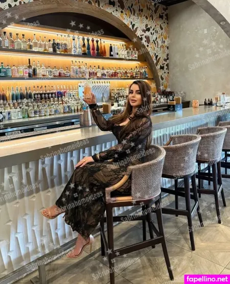 Sabrinahomeideas OnlyFans Thumbnail #4FZsTv5ly2