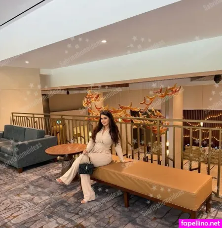 Sabrinahomeideas OnlyFans Thumbnail #DFcXyZZv4m