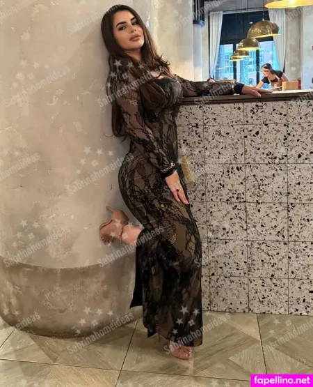 Sabrinahomeideas OnlyFans Thumbnail #NQaRaZpmZS