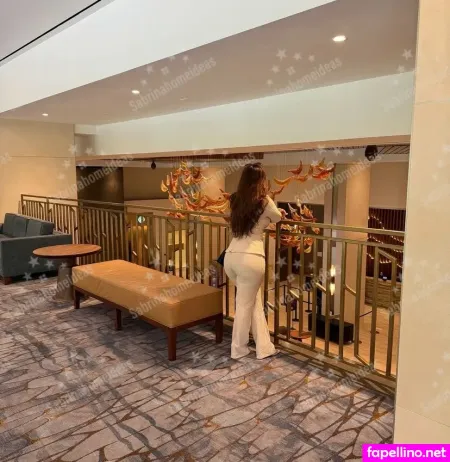 Sabrinahomeideas OnlyFans Thumbnail #ccYO0y4pxZ