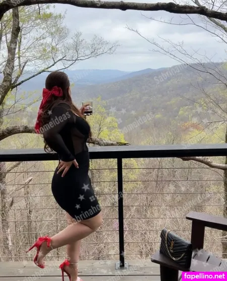 Sabrinahomeideas OnlyFans Thumbnail #vDm2Y8mmMd