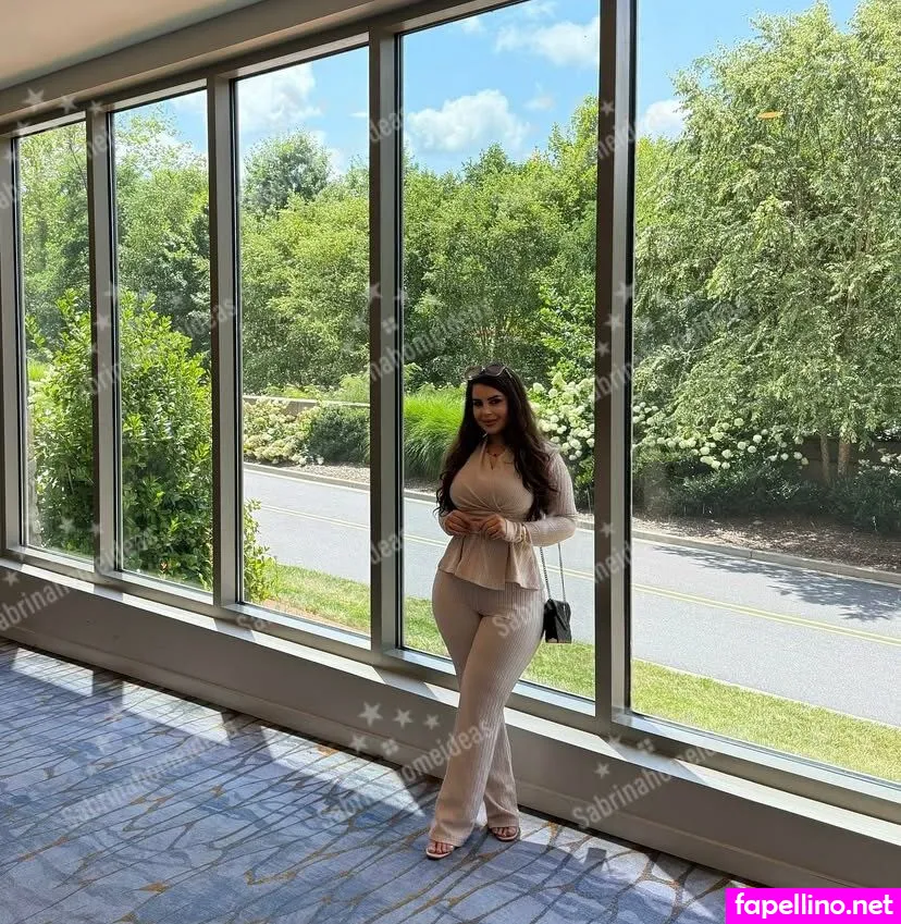sabrinahomeideas Nude Leaked OnlyFans Photo #xKB8rkKvLF
