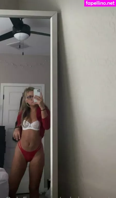 Sabrinahuxely OnlyFans Thumbnail #XjivPxcqbR