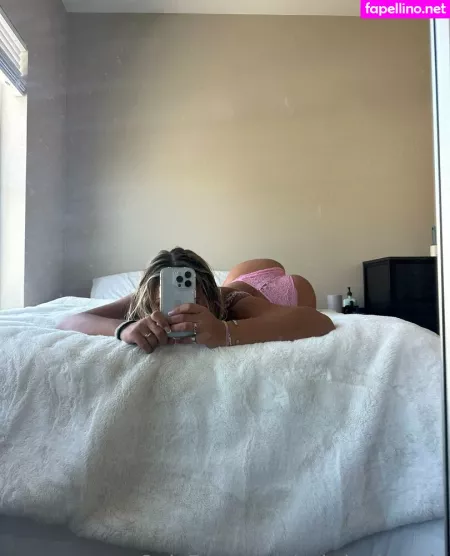 Sabrinahuxely OnlyFans Thumbnail #imqu1x7ySf