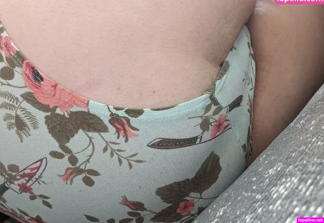 Sabrinainkwell OnlyFans Thumbnail #6FmUZsUvTR